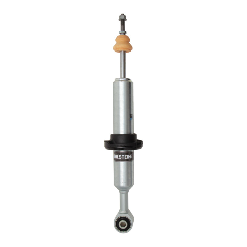 Bilstein 2024+ Toyota Tacoma (Ex. 4WD w/ Leaf Rear Sus.) B8 6112 Suspension Kit - 1-2.5in Front Lift - 47-333246