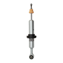 Load image into Gallery viewer, Bilstein 2024+ Toyota Tacoma (Ex. 4WD w/ Leaf Rear Sus.) B8 6112 Suspension Kit - 1-2.5in Front Lift