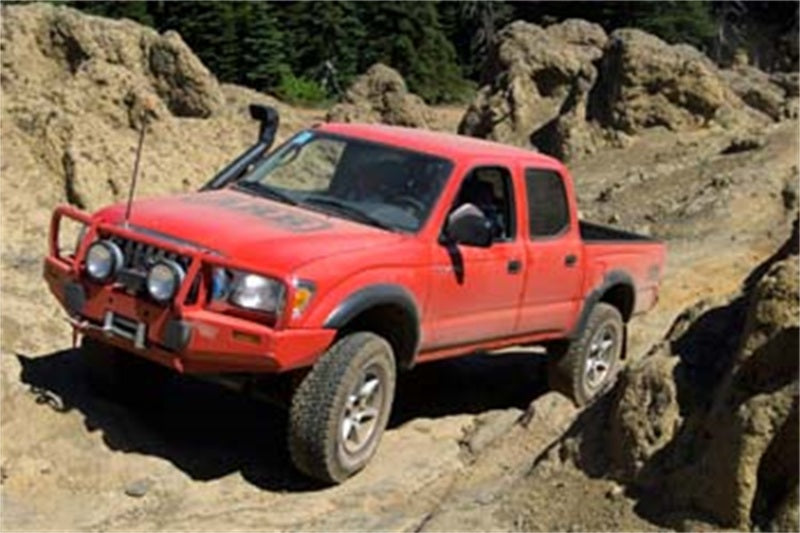 ARB Winchbar Tacoma 95-04 (Fit Kit NOT Included) - 3423020