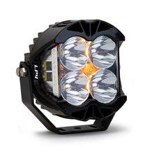 Load image into Gallery viewer, Baja Designs LP4 Pro Spot LED - Clear - 290001