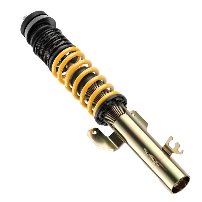 ST TA-Height Adjustable Coilovers 08+ Audi A1/ Sportback (8X) - 18281815