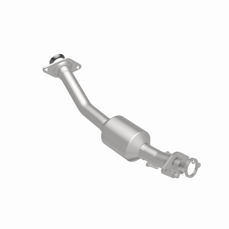 MagnaFlow Direct Fit Catalytic Converter 13-15 NV200 - 52689