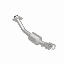 Load image into Gallery viewer, MagnaFlow Direct Fit Catalytic Converter 13-15 NV200 - 52689