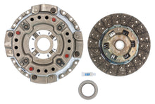 Load image into Gallery viewer, Exedy OE Clutch Kit - KMF02