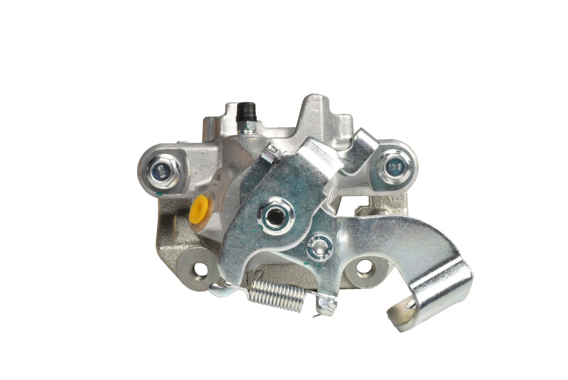 DBA 10-15 Toyota Prius Street Series Right Rear Caliper - DBAC1213
