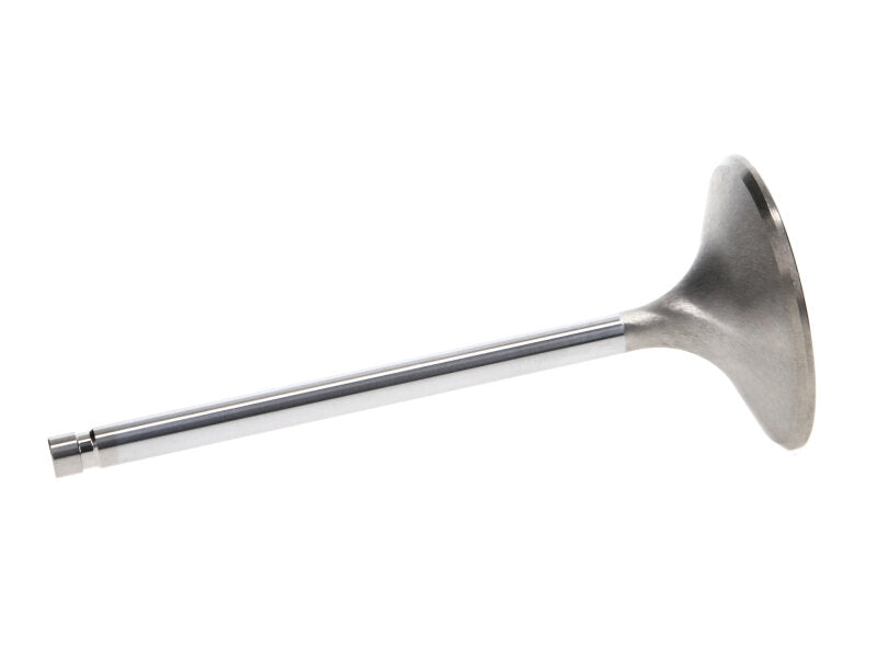 Manley Chrysler 426 Hemi intake Valve Kit - 2.250in Head Dia. 5.424in O/A Length, 0.3085in Stem - 11904-8