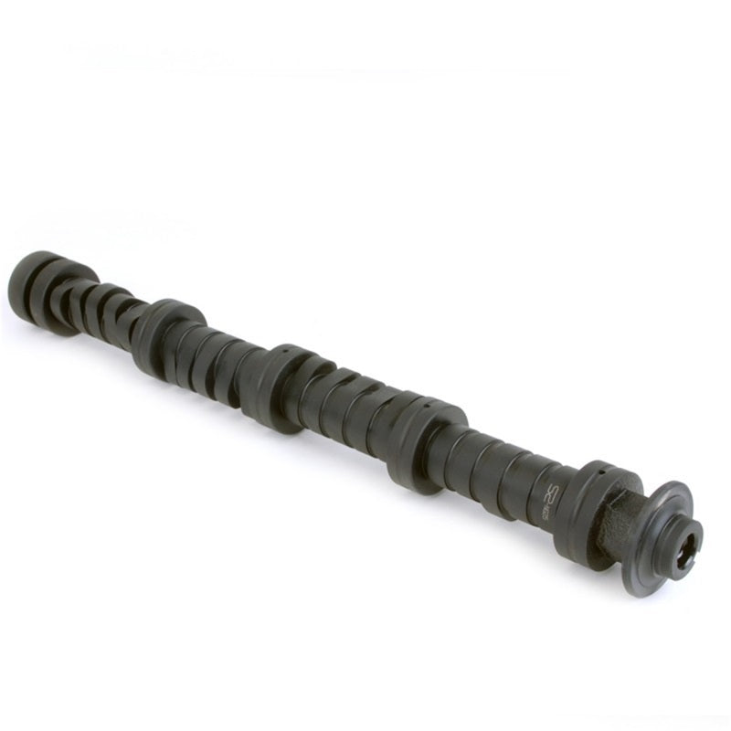 Skunk2 Tuner Series 06-11 Honda Civic Coupe/Sedan R18 Stage 2 Cam Shafts - 305-05-0075