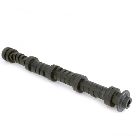 Skunk2 Tuner Series 06-11 Honda Civic Coupe/Sedan R18 Stage 2 Cam Shafts - 305-05-0075