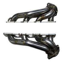 Load image into Gallery viewer, Kooks 05-20 Chrysler LX/LD 5.7L HEMI 1-7/8in. Super Street Series Headers - 31001400
