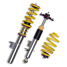 Load image into Gallery viewer, KW Coilover Kit V3 BMW X6 - 35220069