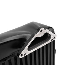 Load image into Gallery viewer, Cobb 20-24 Subaru Outback XT/Legacy XT/OB Wilderness Top Mount Intercooler Kit - Black - B43410-BK