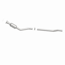 Load image into Gallery viewer, MagnaFlow 01-03 Chrysler Voyager 2.4L Direct Fit Converter - 4451201