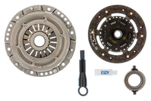 Load image into Gallery viewer, Exedy OE 1954-1966 Volkswagen Beetle H4 Clutch Kit - 17015