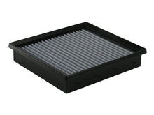 Load image into Gallery viewer, aFe MagnumFLOW Air Filters OER PDS A/F PDS Jeep Grand Cherokee 2011- V6/V8 - 31-10218