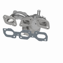 Load image into Gallery viewer, MagnaFlow Direct Fit Catalytic Converter 01-04 Escape 3 rr mani OEM - 49298