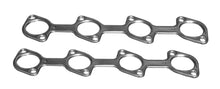 Load image into Gallery viewer, Kooks Ford 4.6L / 5.4L 2V 2V Ford (4.6 and 5.4) Gasket - PY-8022-Al