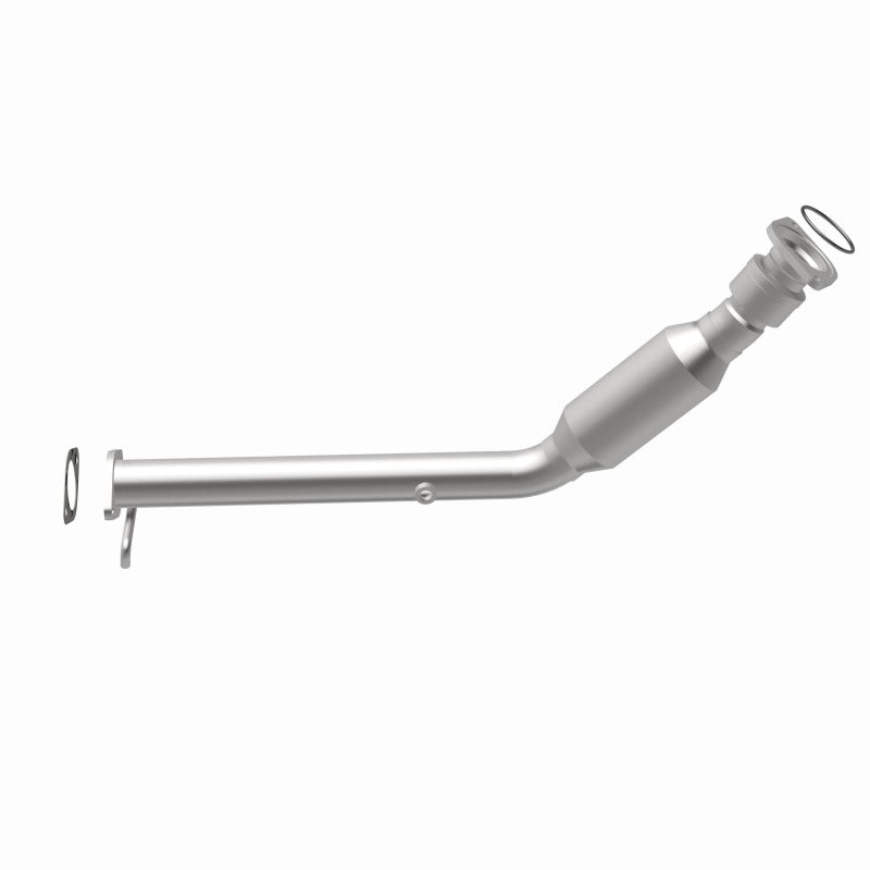 MagnaFlow 2006 Chevrolet Impala 3.5L Direct Fit Converter - 4561195