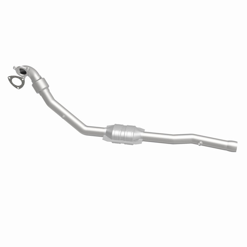MagnaFlow Direct Fit Catalytic Converter 96-97 Volvo 850 2.5L - 23761