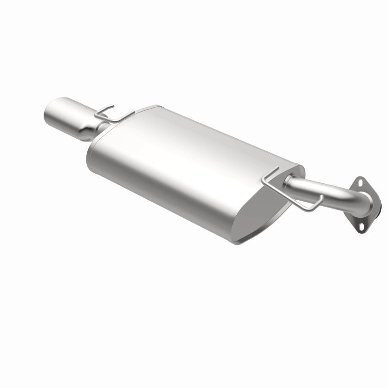 BRE Exhaust 97-99 Avalon 3.0L Muffler Kit - 108-0072
