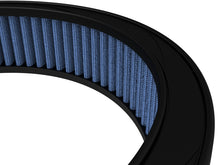 Load image into Gallery viewer, aFe MagnumFLOW Air Filters OER P5R A/F P5R GM Cars &amp; Trucks 65-85 V8 - 10-10009