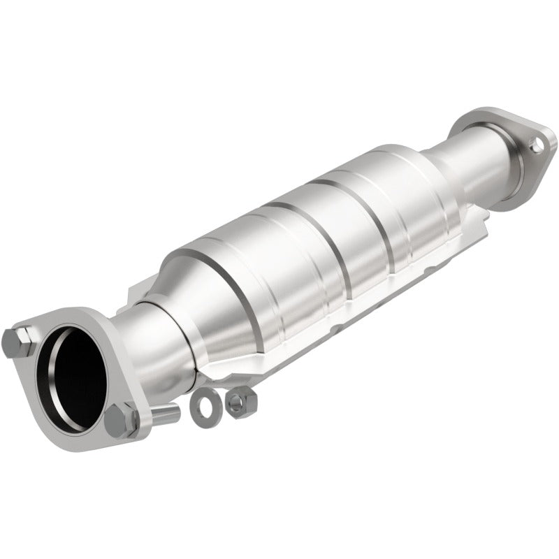 MagnaFlow Direct Fit Catalytic Converter 06-10 Hyundai Azera 3.8L - 51426