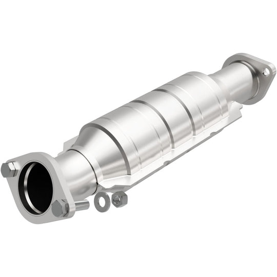 MagnaFlow Direct Fit Catalytic Converter 06-10 Hyundai Azera 3.8L - 51426