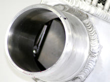 Load image into Gallery viewer, aFe Bladerunner Intercoolers I/C Ford Diesel Trucks 08-10 V8-6.4L (td) - 46-20071