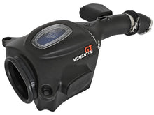 Load image into Gallery viewer, aFe Momentum GT Pro 5R Intake System 08-17 Toyota Land Cruiser V8-5.7L - 54-76006