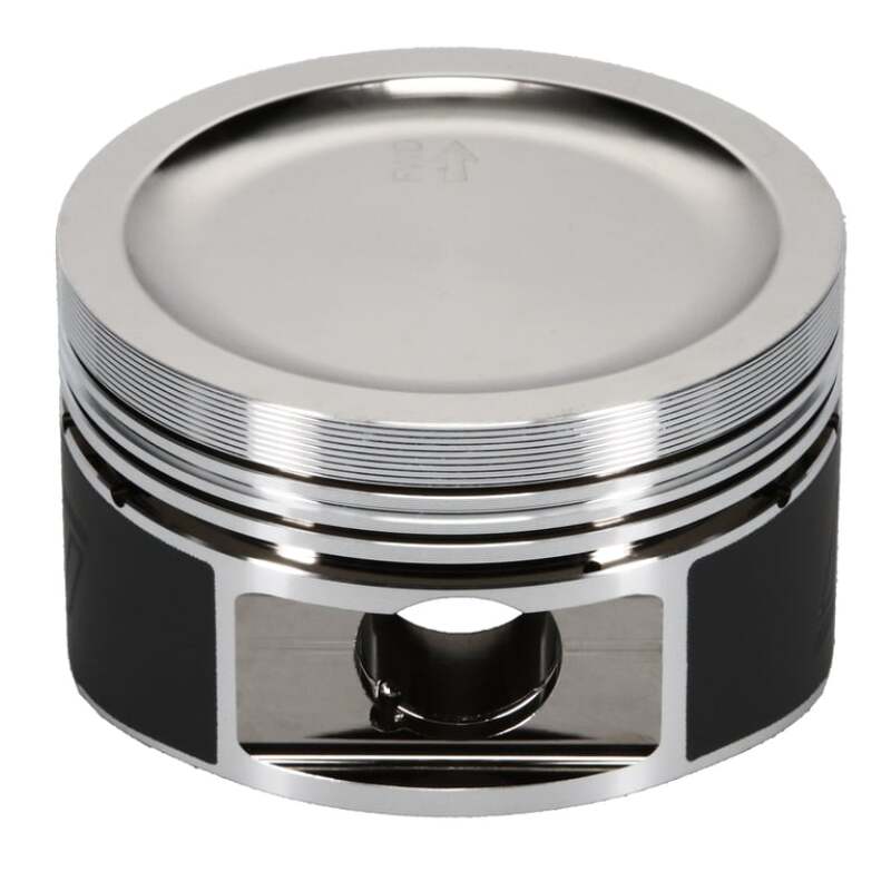 Wiseco Nissan SR20 Turbo -12cc 1.260 X 86MM Piston Kit - K556M86AP