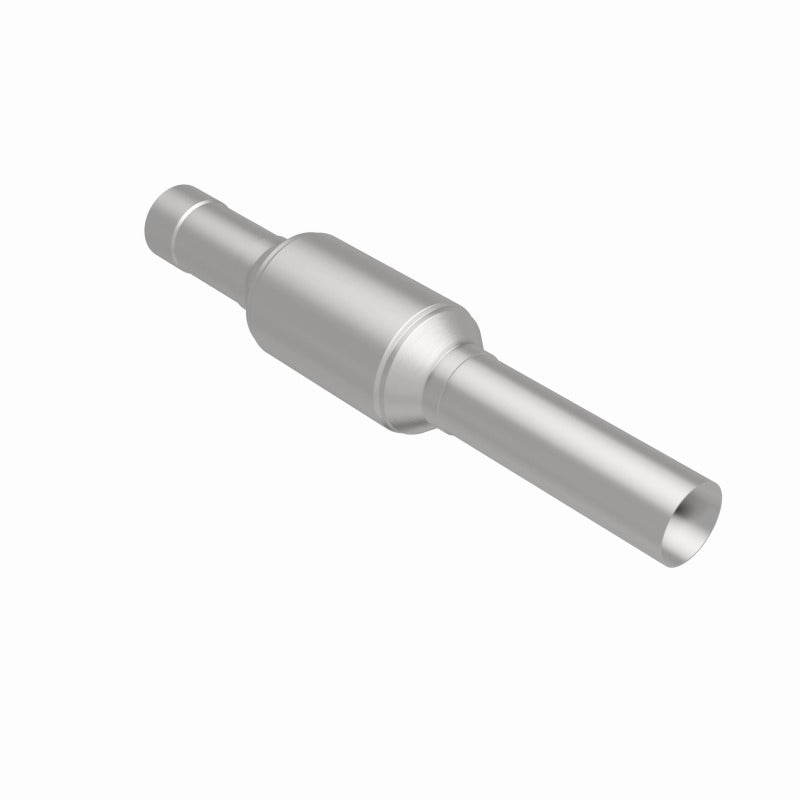 MagnaFlow 87-95 GM Truck 4.3/5.7 CA Direct Fit Converter - 3391476