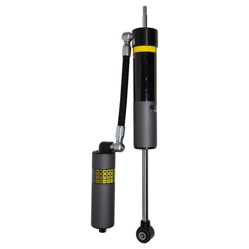 Bilstein 19-24 RAM 2500 Front Driver B8 8100 (ZoneControl R) Shock Absorber - 25-302226