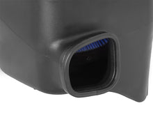Load image into Gallery viewer, aFe Momentum GT Pro 5R Intake System 15-16 GM Colorado/Canyon V6 3.6L - 54-74106