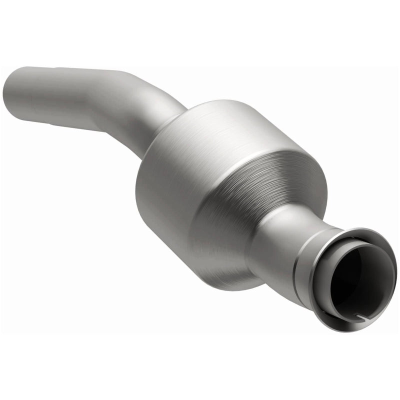 MagnaFlow Direct Fit Catalytic Converter 2012 VW Golf TDI 2.0L - 51637