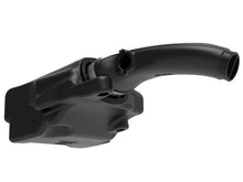 Load image into Gallery viewer, aFe Momentum GT Pro 5R Cold Air Intake System 11-13 BMW 335i E90/E87 I6 3.0L (N55) - 54-76313