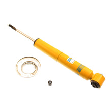 Load image into Gallery viewer, Bilstein B8 1992 Audi 100 Quattro CS Rear 46mm Monotube Shock Absorber - 24-020664