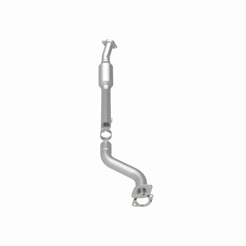 MagnaFlow Conv DF GTO- 2005-2006 6.0L - 93994