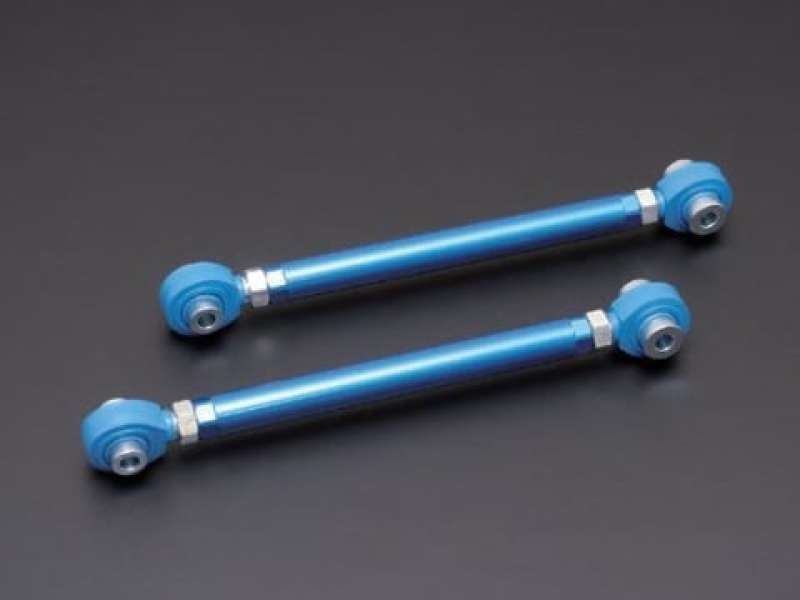 Cusco CZ4A Rear Lateral Link - 566 474 B
