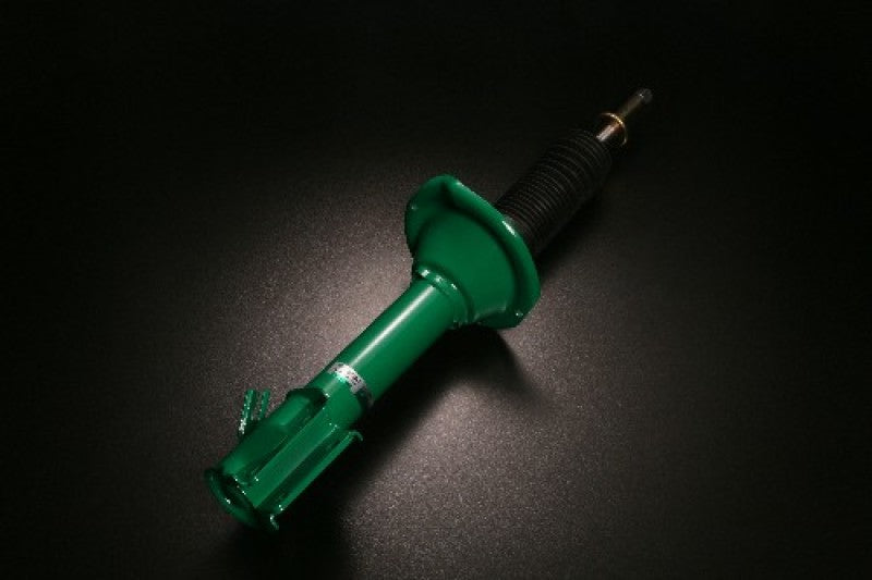 Tein 2004 Subaru Impreza STI (GDF) EnduraPro Rear Left Shock - VSS29-A1MS2-L