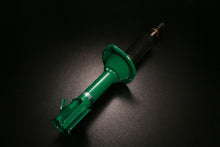 Load image into Gallery viewer, Tein 2004 Subaru Impreza STI (GDF) EnduraPro Rear Left Shock - VSS29-A1MS2-L