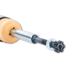Load image into Gallery viewer, ST XA Coilover Kit 06-12 BMW E91 Sports Wagon (RWD) / 07-13 BMW E93 Convertible (RWD) - 18220033