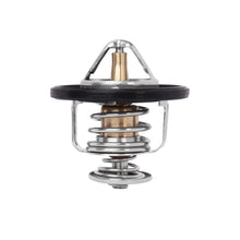 Load image into Gallery viewer, Mishimoto 12-13 Subaru BRZ / 12-14 Scion FR-S Racing Thermostat - MMTS-BRZ-13