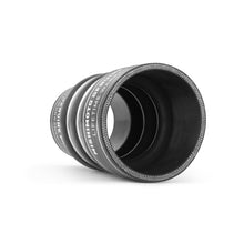 Load image into Gallery viewer, Mishimoto 02-04.5 Chevrolet 6.6L Duramax Pipe and Boot Kit - MMICP-DMAX-02BK