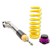 Load image into Gallery viewer, KW Coilover Kit DDC ECU 2011+ BMW 1 Series M Coupe - 39020004