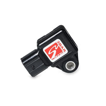Load image into Gallery viewer, Skunk2 Honda K Series 3 Bar MAP Sensor - 352-05-1515