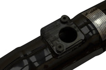 Load image into Gallery viewer, Injen 16-20 Acura ILX 2.4L Black Powder Coat Cold Air Intake - SP1478BLK