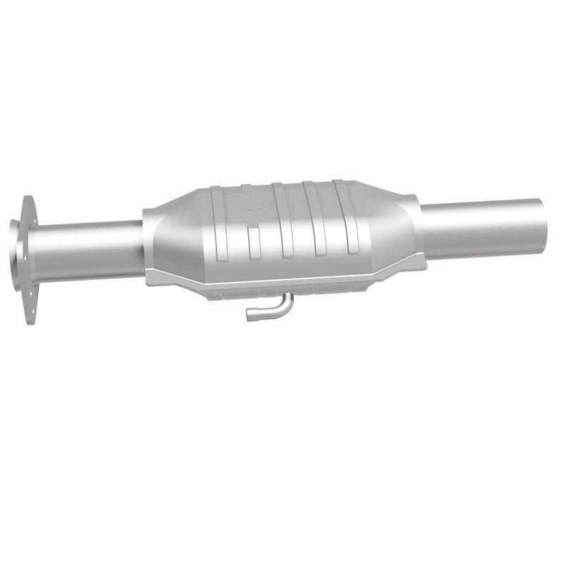 MagnaFlow Direct Fit Catalytic Converter 04 Mitsubishi Galant 2.4L - 23121