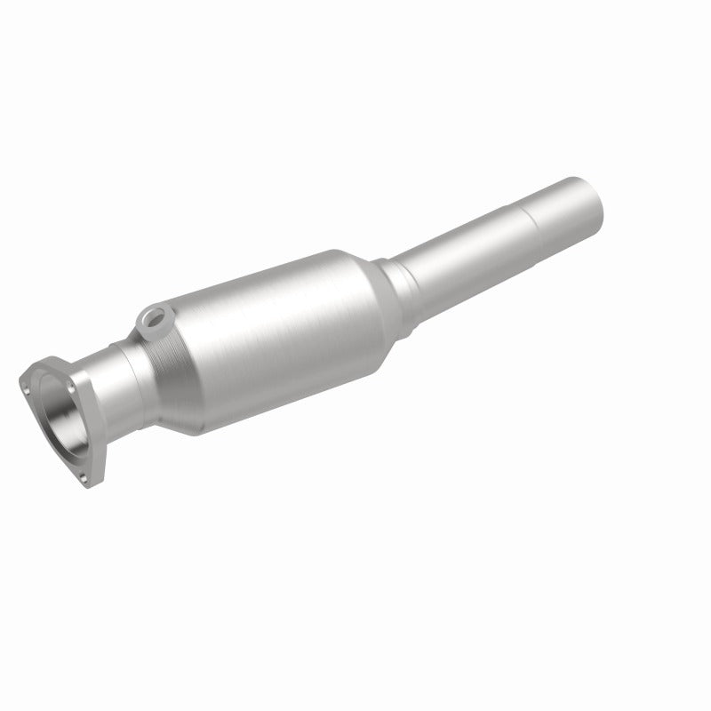 MagnaFlow Direct Fit Catalytic Converter VW 88-95 - 22915
