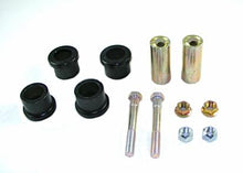 Load image into Gallery viewer, Whiteline 10/02-08/06 Pontiac GTO 8cyl Rear Control Arm - Camber/Toe Kit - W61309