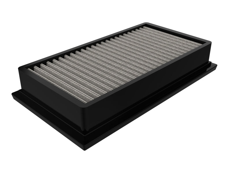 aFe MagnumFLOW Pro DRY S OE Replacement Filter 18-19 Toyota C-HR 2.0L - 31-10306