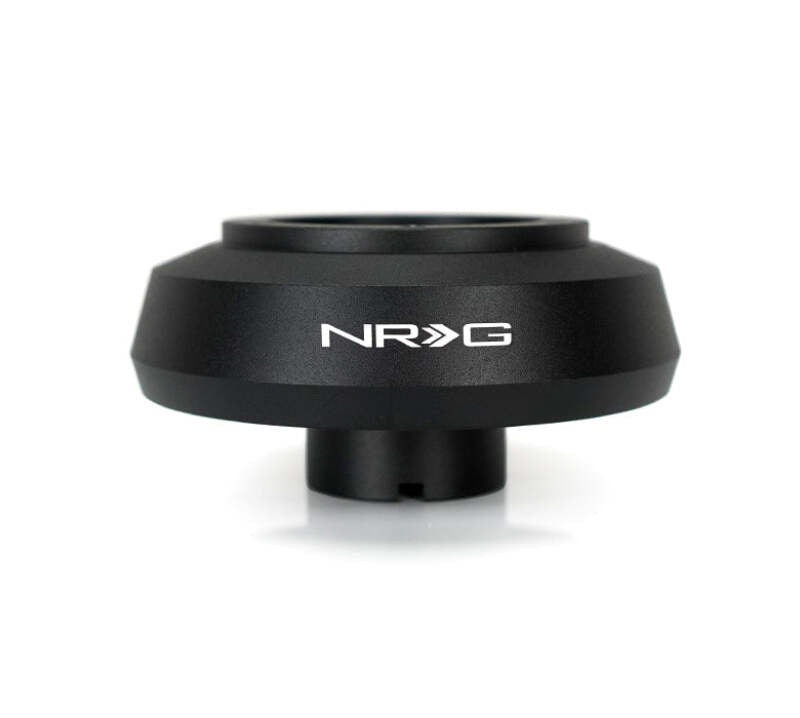 NRG Short Hub Adapter 98-05 Lexus GS300/98-02 Toyota Supra - SRK-124H